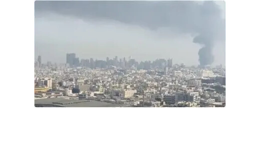 पश्चिम एशिया हालात पर भारत की पहल, रूस सहित कई देशों से शांति को लेकर चर्चा